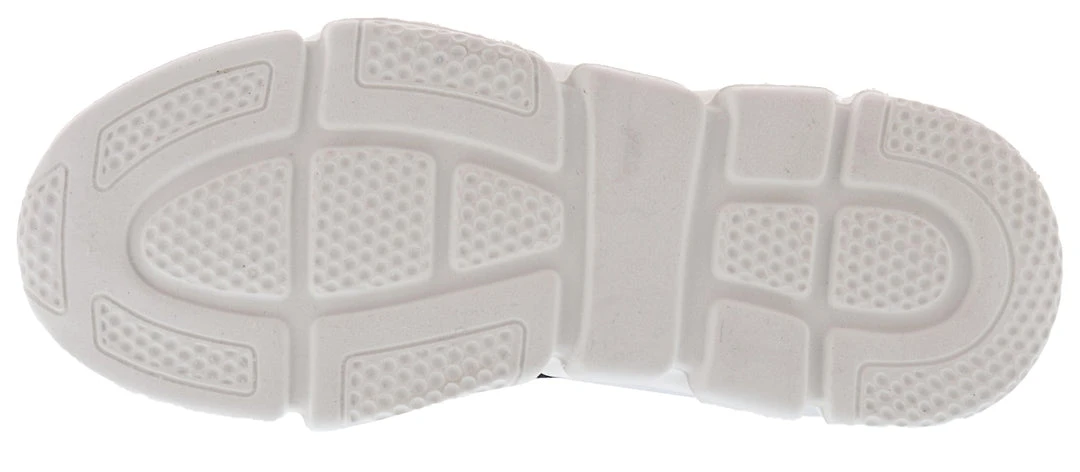 Cuz Kid's High Top Sock Like Shoes 5 Cuz Kid's High Top Sock Like Shoes