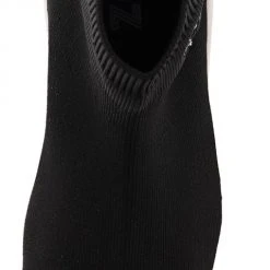 Cuz Kid's High Top Sock Like Shoes 11 Cuz Kid's High Top Sock Like Shoes