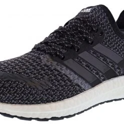 Adidas Unisex Lightweight Ultraboost Speedfactory Running Shoes