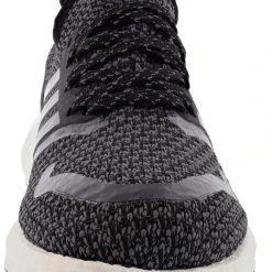 Adidas Unisex Lightweight Ultraboost Speedfactory Running Shoes
