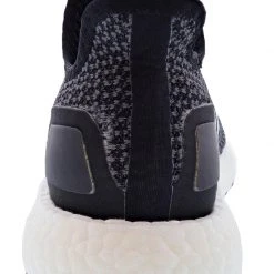 Adidas Unisex Lightweight Ultraboost Speedfactory Running Shoes