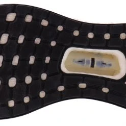 Adidas Unisex Lightweight Ultraboost Speedfactory Running Shoes