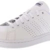 Adidas Men's Advantage Base Sneaker Shoes
