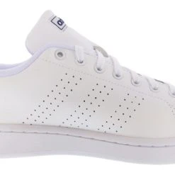 Adidas Men's Advantage Base Sneaker Shoes