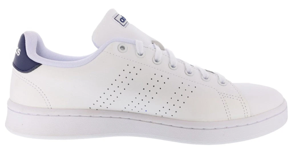 Adidas Men's Advantage Base Sneaker Shoes 2 Adidas Men's Advantage Base Sneaker Shoes