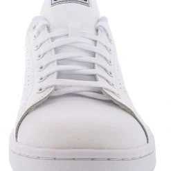 Adidas Men's Advantage Base Sneaker Shoes 7 Adidas Men's Advantage Base Sneaker Shoes