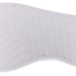 Adidas Men's Advantage Base Sneaker Shoes 9 Adidas Men's Advantage Base Sneaker Shoes