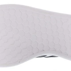 Adidas Men's Grand Court Casual Sneaker Shoes 9 Adidas Men's Grand Court Casual Sneaker Shoes