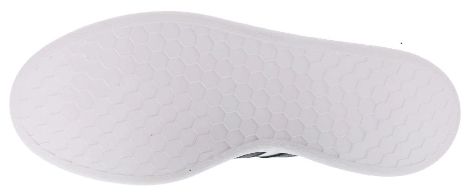 Adidas Men's Grand Court Casual Sneaker Shoes 5 Adidas Men's Grand Court Casual Sneaker Shoes