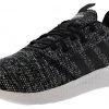 Adidas Women's Puremotion Running Shoes