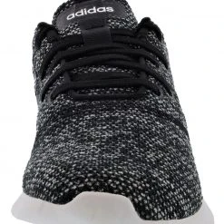 Adidas Women's Puremotion Running Shoes