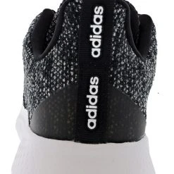 Adidas Women's Puremotion Running Shoes