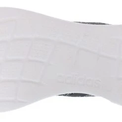 Adidas Women's Puremotion Running Shoes