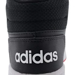 Adidas Hoops 2.0 Mid Kids Basketball Shoes 17 Adidas Hoops 2.0 Mid Kids Basketball Shoes
