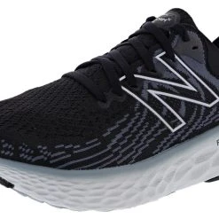 New Balance Women's Fresh Foam 1080 V11 Running Shoes