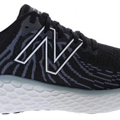 New Balance Women's Fresh Foam 1080 V11 Running Shoes