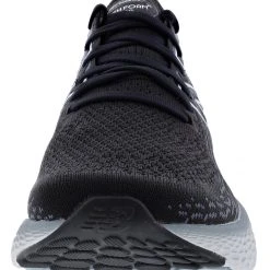 New Balance Women's Fresh Foam 1080 V11 Running Shoes