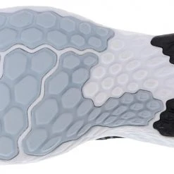 New Balance Women's Fresh Foam 1080 V11 Running Shoes