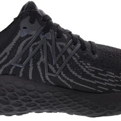 New Balance Women's Fresh Foam 1080 V11 Running Shoes