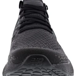 New Balance Women's Fresh Foam 1080 V11 Running Shoes