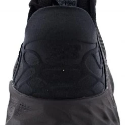 New Balance Women's Fresh Foam 1080 V11 Running Shoes