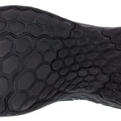 New Balance Women's Fresh Foam 1080 V11 Running Shoes