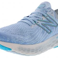 New Balance Women's Fresh Foam 1080 V11 Running Shoes