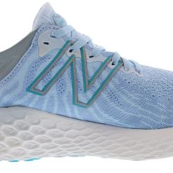 New Balance Women's Fresh Foam 1080 V11 Running Shoes