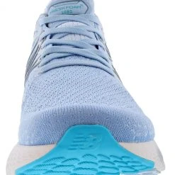 New Balance Women's Fresh Foam 1080 V11 Running Shoes