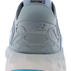 New Balance Women's Fresh Foam 1080 V11 Running Shoes