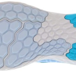 New Balance Women's Fresh Foam 1080 V11 Running Shoes