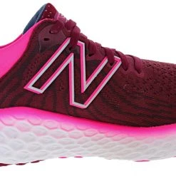 New Balance Women's Fresh Foam 1080 V11 Running Shoes