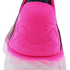 New Balance Women's Fresh Foam 1080 V11 Running Shoes