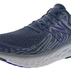 New Balance Women's Fresh Foam 1080 V11 Running Shoes