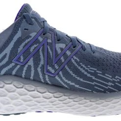 New Balance Women's Fresh Foam 1080 V11 Running Shoes