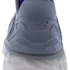 New Balance Women's Fresh Foam 1080 V11 Running Shoes