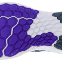 New Balance Women's Fresh Foam 1080 V11 Running Shoes