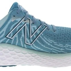 New Balance Women's Fresh Foam 1080 V11 Running Shoes