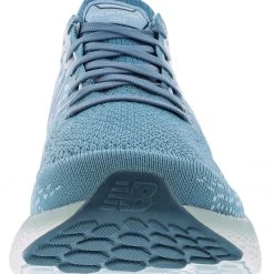 New Balance Women's Fresh Foam 1080 V11 Running Shoes