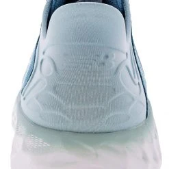 New Balance Women's Fresh Foam 1080 V11 Running Shoes