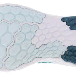 New Balance Women's Fresh Foam 1080 V11 Running Shoes