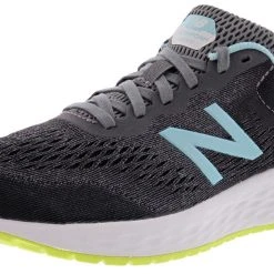 New Balance Women's Fresh Foam Arishi V3 Lightweight Running Shoes