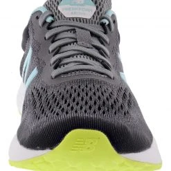 New Balance Women's Fresh Foam Arishi V3 Lightweight Running Shoes