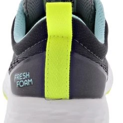 New Balance Women's Fresh Foam Arishi V3 Lightweight Running Shoes