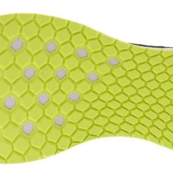 New Balance Women's Fresh Foam Arishi V3 Lightweight Running Shoes