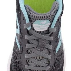 New Balance Women's Fresh Foam Arishi V3 Lightweight Running Shoes