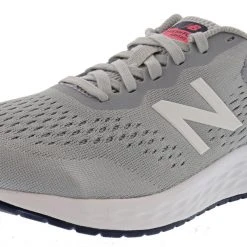 New Balance Women's Fresh Foam Arishi V3 Lightweight Running Shoes