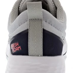 New Balance Women's Fresh Foam Arishi V3 Lightweight Running Shoes