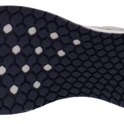 New Balance Women's Fresh Foam Arishi V3 Lightweight Running Shoes