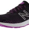 New Balance Women's Fresh Foam Running Shoes Arishi V2